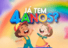 Matrículas para a Educação Infantil 4 iniciam na quinta-feira em Marechal Cândido Rondon