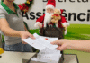 Campanha de Cartinhas de Natal segue aberta até 12 de dezembro