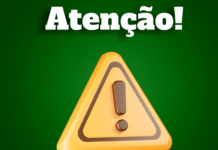 Secretaria de Esporte e Lazer fecha atendimento externo nesta tarde (09) por conta do Destaque Esportivo 2025