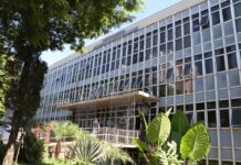 Atendimentos são retomados nas repartições públicas municipais