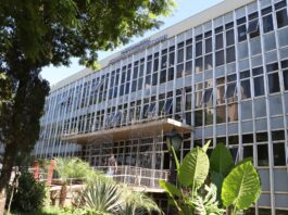 Atendimentos são retomados nas repartições públicas municipais