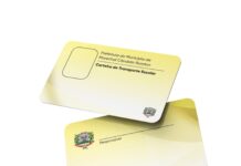 Cadastro para Carteira de Transporte Escolar inicia nesta terça-feira