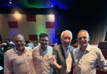 Marechal Cândido Rondon será contemplado com espaço moderno e colaborativo para negócios