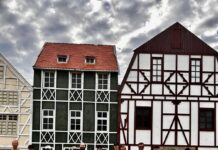 AcorreRondon finaliza o mês de Fevereiro com importantes conquistas