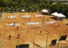 Porto Mendes recebe torneio estadual de Beach Tennis nos dias 1, 2 e 3 de maio