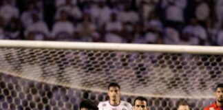 Toledo é superado pelo Paraná Clube fora de casa pela sétima rodada