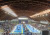 Aprove conquista 35 medalhas e se destaca na 4ª Etapa do Circuito Paranaense de Jiu-Jitsu
