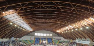 Aprove conquista 35 medalhas e se destaca na 4ª Etapa do Circuito Paranaense de Jiu-Jitsu
