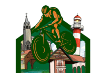 Segunda etapa do projeto Pedalando Nossa Marechal será liberada neste sábado