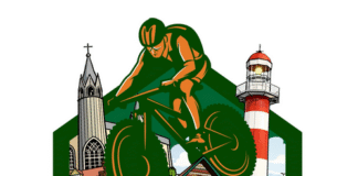 Segunda etapa do projeto Pedalando Nossa Marechal será liberada neste sábado
