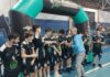 Colégio Martin Luther é campeão do Campeonato Municipal de Voleibol Masculino – Troféu Harraldo Altmann