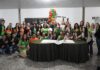 Nova diretoria da ACORRE toma posse para a gestão 2026/2028 em Marechal Cândido Rondon