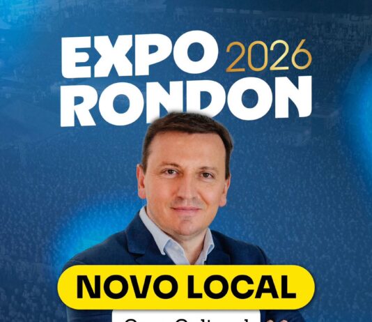 Programação religiosa e show do Padre Ezequiel são transferidos para a Casa Cultural