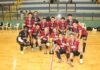 Bianchessi Barbearia FC conquista título inédito do Campeonato Municipal de Futsal