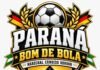Fase Final do Paraná Bom de Bola acontece neste fim de semana em Marechal Cândido Rondon
