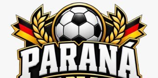Fase Final do Paraná Bom de Bola acontece neste fim de semana em Marechal Cândido Rondon