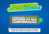 SEES convoca proponentes do PROESPORTE para capacitação obrigatória em gestão de projetos